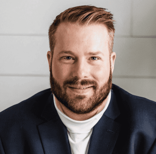 The Best Mortgage Brokers in St. Albert - Hello Mortgage 825-440-9880